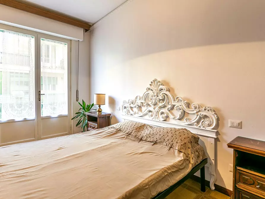 Immagine 6 di Appartamento in affitto  in Via Ermete Zacconi a Firenze