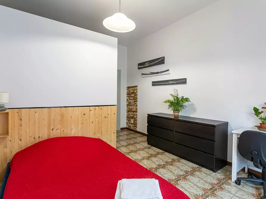 Immagine 4 di Appartamento in affitto  in Via Ermete Zacconi a Firenze