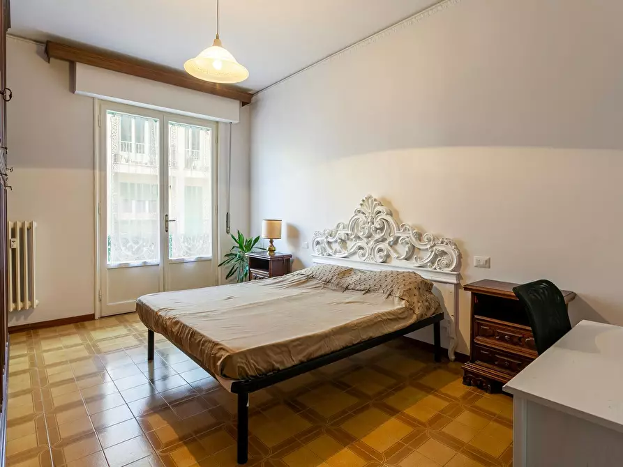 Immagine 5 di Appartamento in affitto  in Via Ermete Zacconi a Firenze