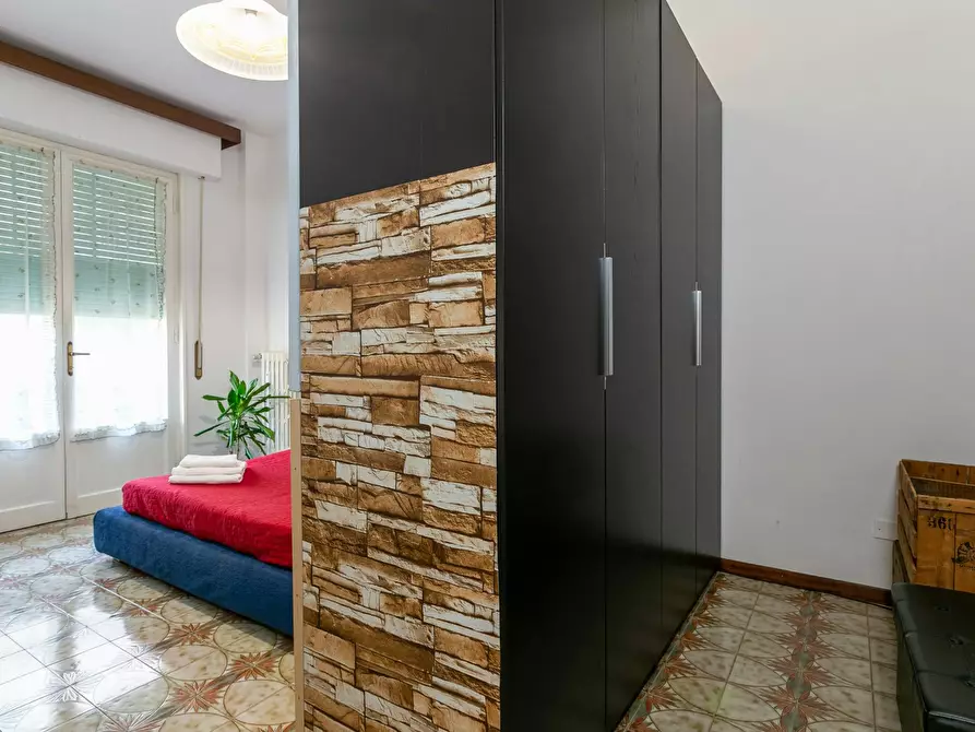 Immagine 3 di Appartamento in affitto  in Via Ermete Zacconi a Firenze