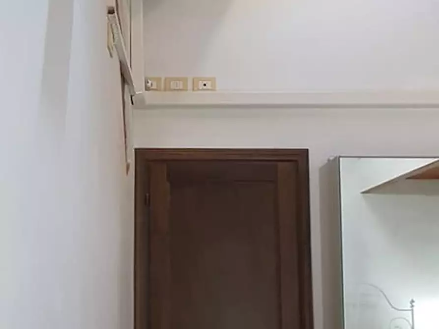 Immagine 10 di Camera in affitto  in Via del Leone a Firenze