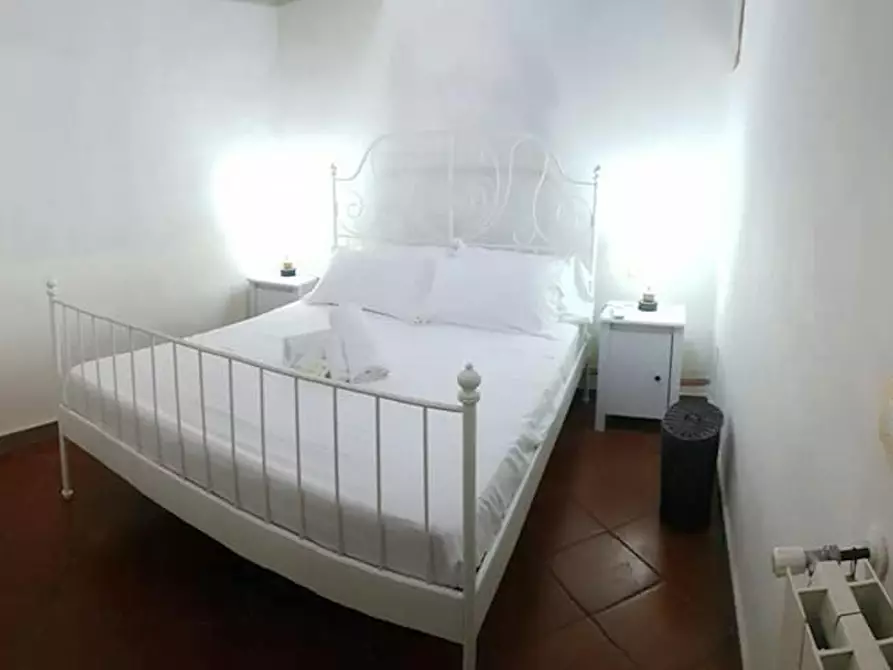 Immagine 2 di Camera in affitto  in Via del Leone a Firenze