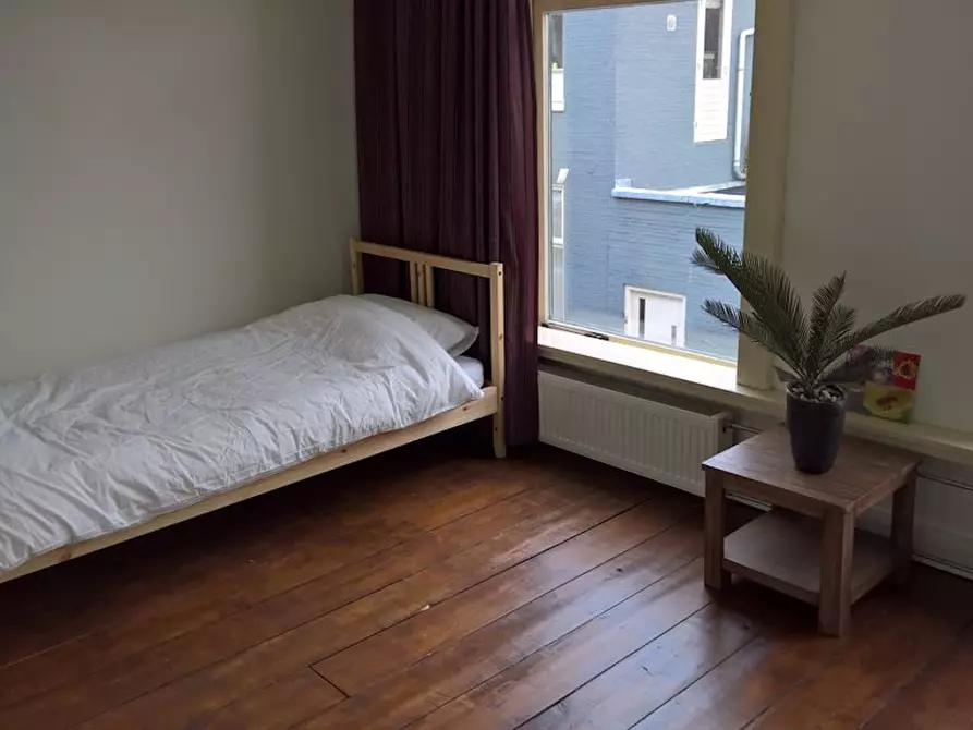 Immagine 6 di Casa indipendente in affitto  in Rijndijkstraat a Leiden