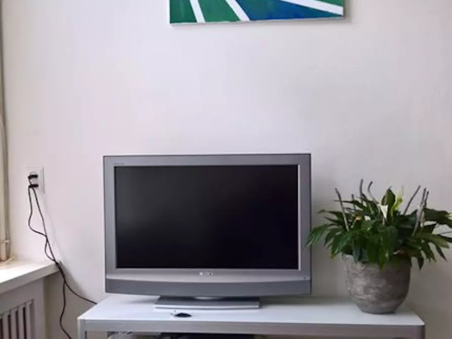 Immagine 2 di Casa indipendente in affitto  in Rijndijkstraat a Leiden