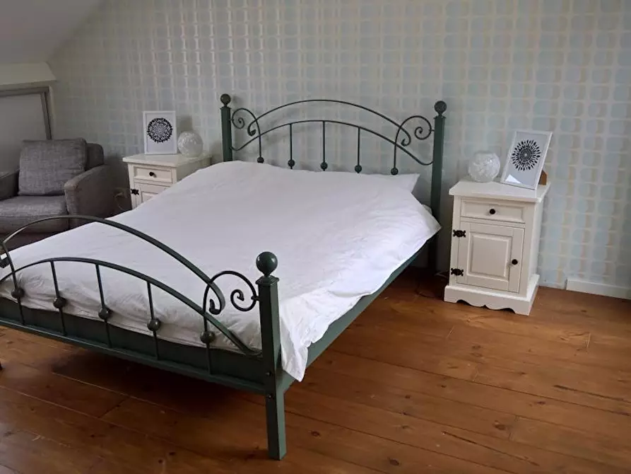 Immagine 4 di Casa indipendente in affitto  in Rijndijkstraat a Leiden