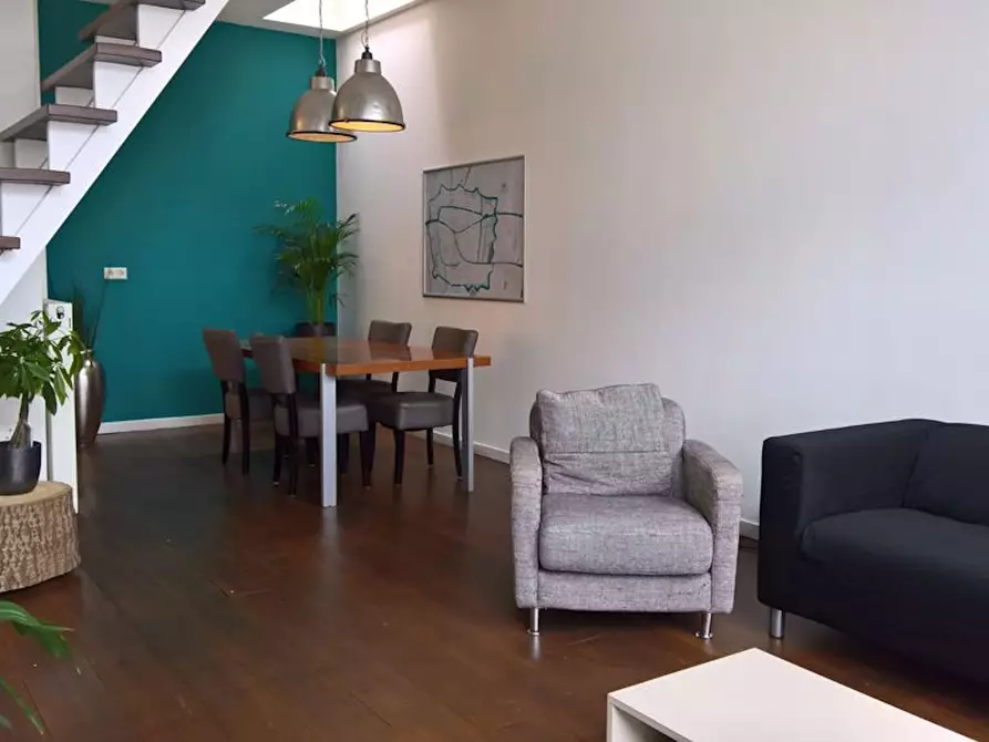 Immagine 1 di Casa indipendente in affitto  in Rijndijkstraat a Leiden