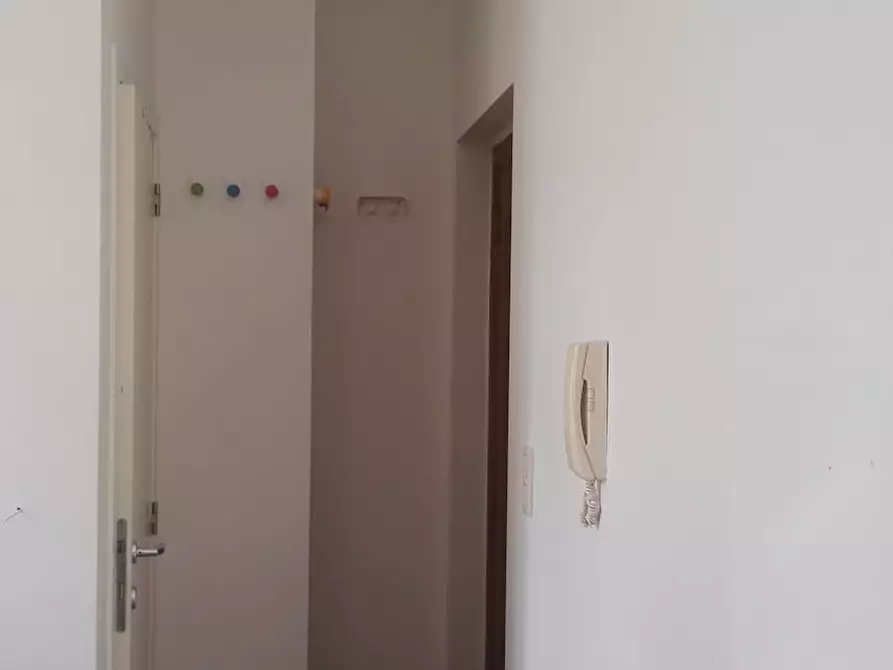 Immagine 8 di Camera in affitto  in Rue Goffart a Ixelles
