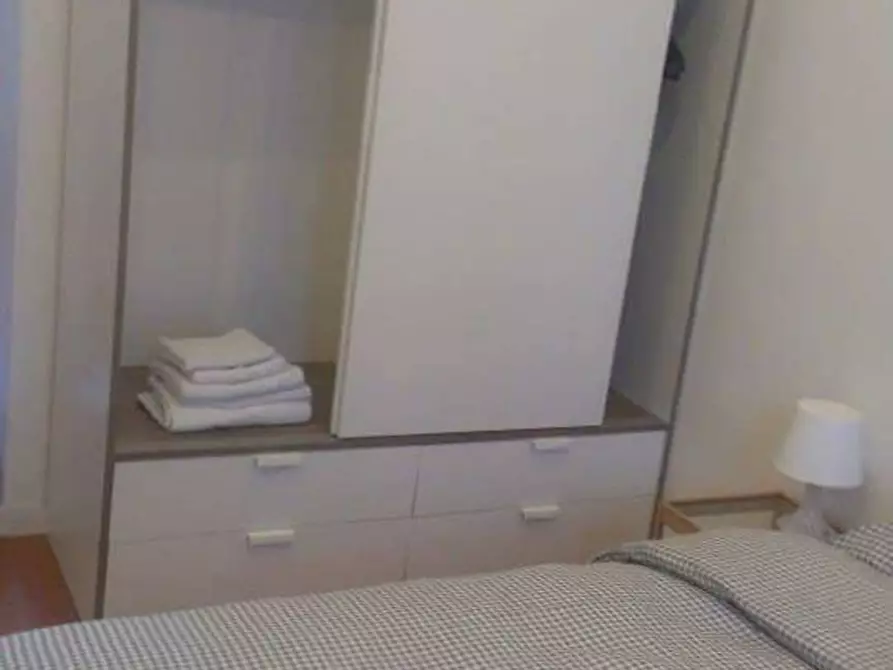 Immagine 9 di Camera in affitto  in Rue Goffart a Ixelles