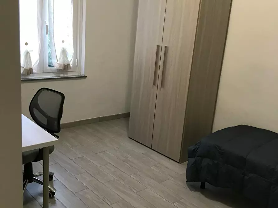 Immagine 7 di Camera in affitto  in Via Pietro Cossa a Torino