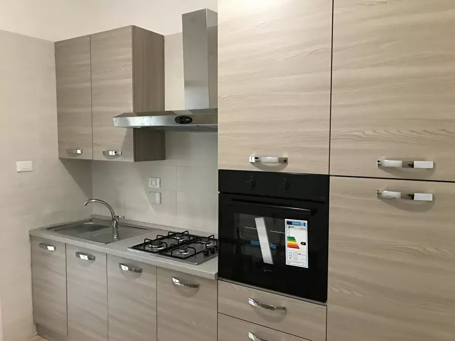 Immagine 8 di Camera in affitto  in Via Pietro Cossa a Torino