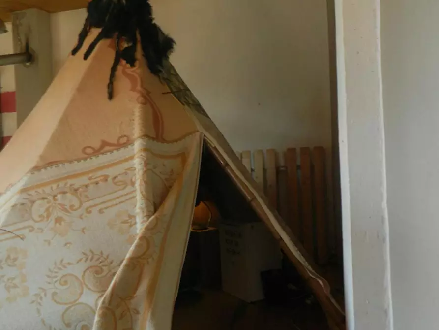 Immagine 9 di Camera in affitto  in Rue Scheutveld a Anderlecht