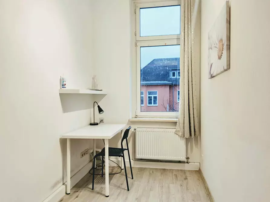 Immagine 3 di Camera in affitto  in Roonstraße a Dortmund