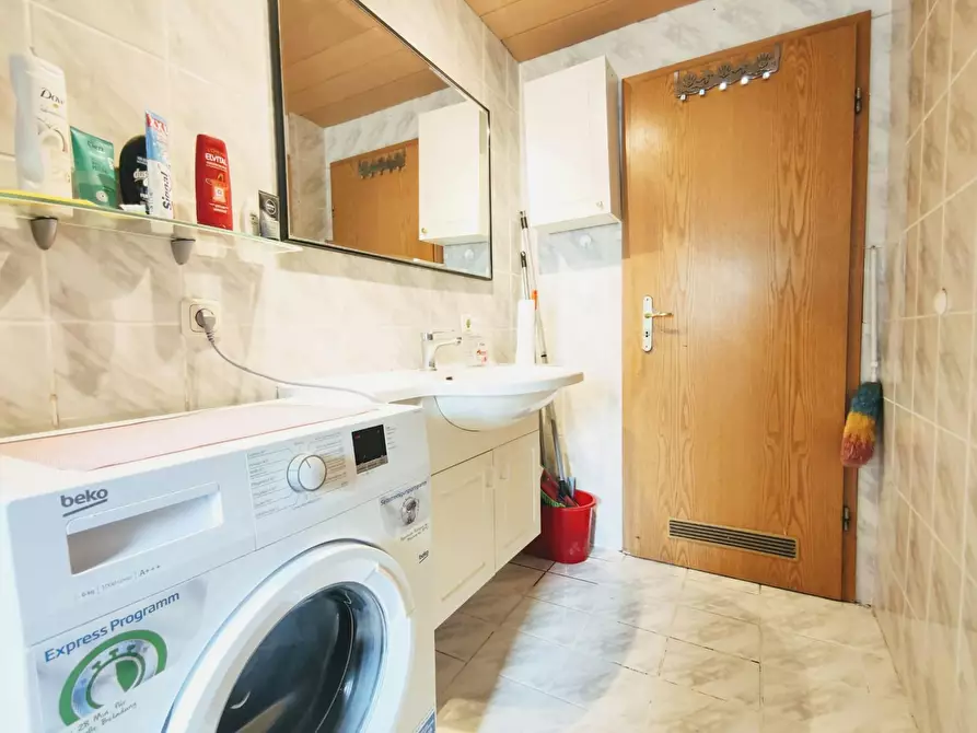 Immagine 7 di Camera in affitto  in Roonstraße a Dortmund