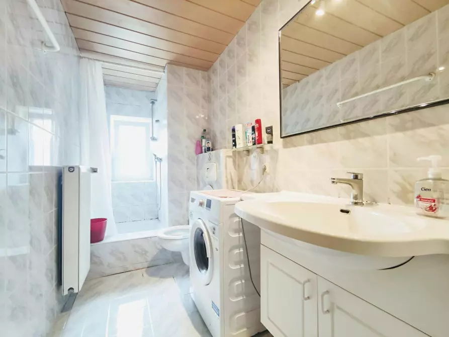 Immagine 6 di Camera in affitto  in Roonstraße a Dortmund