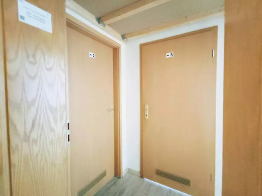 Immagine 8 di Camera in affitto  in Roonstraße a Dortmund