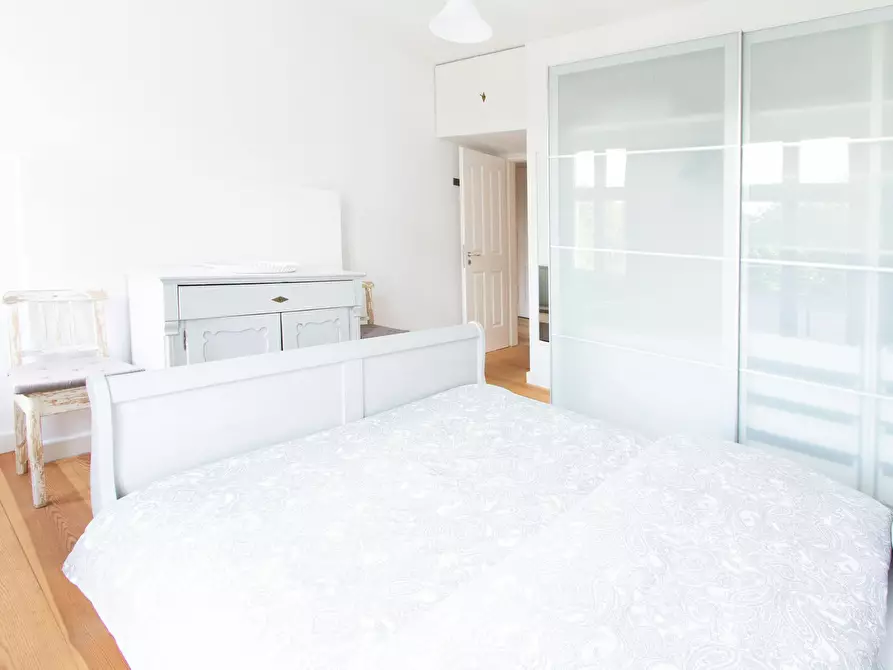 Immagine 9 di Appartamento in affitto  in Boxhagener Straße a Berlin Friedrichshain