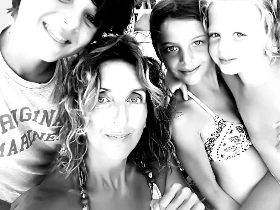 Immagine 7 di Camera in affitto  in Via Aligi Barducci a Firenze