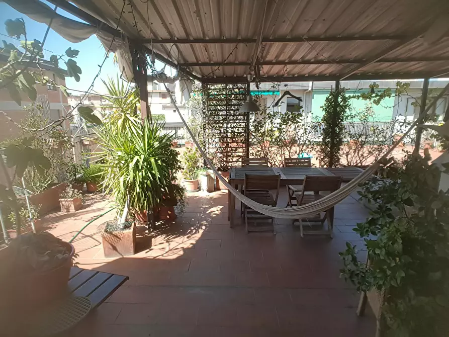 Immagine 3 di Camera in affitto  in Via Aligi Barducci a Firenze