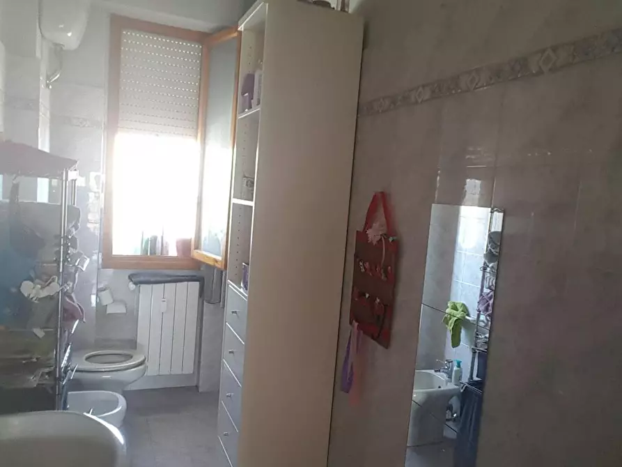 Immagine 4 di Camera in affitto  in Via Aligi Barducci a Firenze