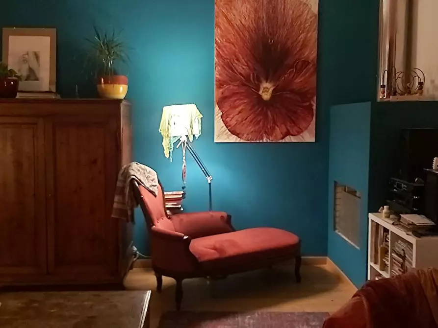 Immagine 8 di Camera in affitto  in Via Aligi Barducci a Firenze