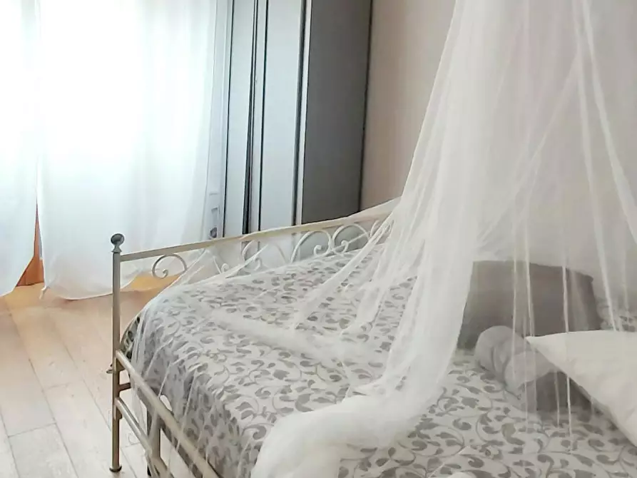 Immagine 2 di Camera in affitto  in Via Aligi Barducci a Firenze