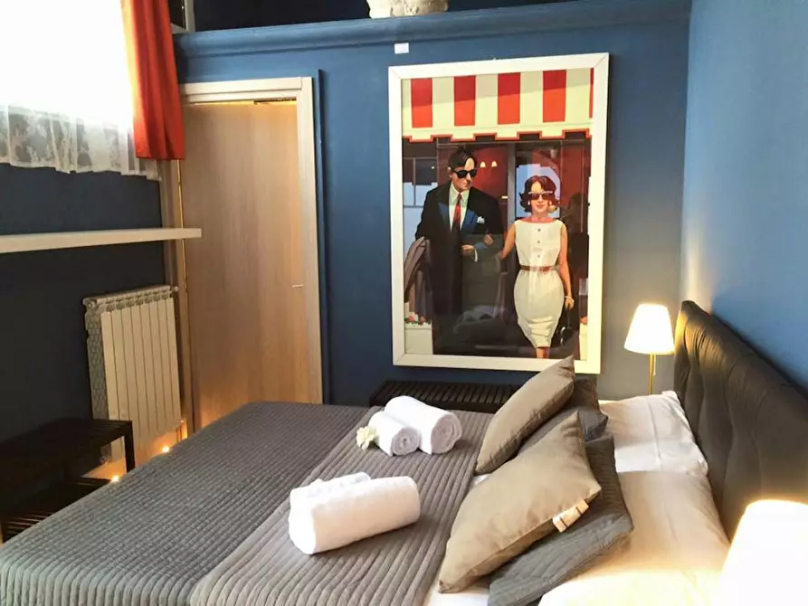 Immagine 3 di Camera in affitto  in Via San Zanobi a Firenze