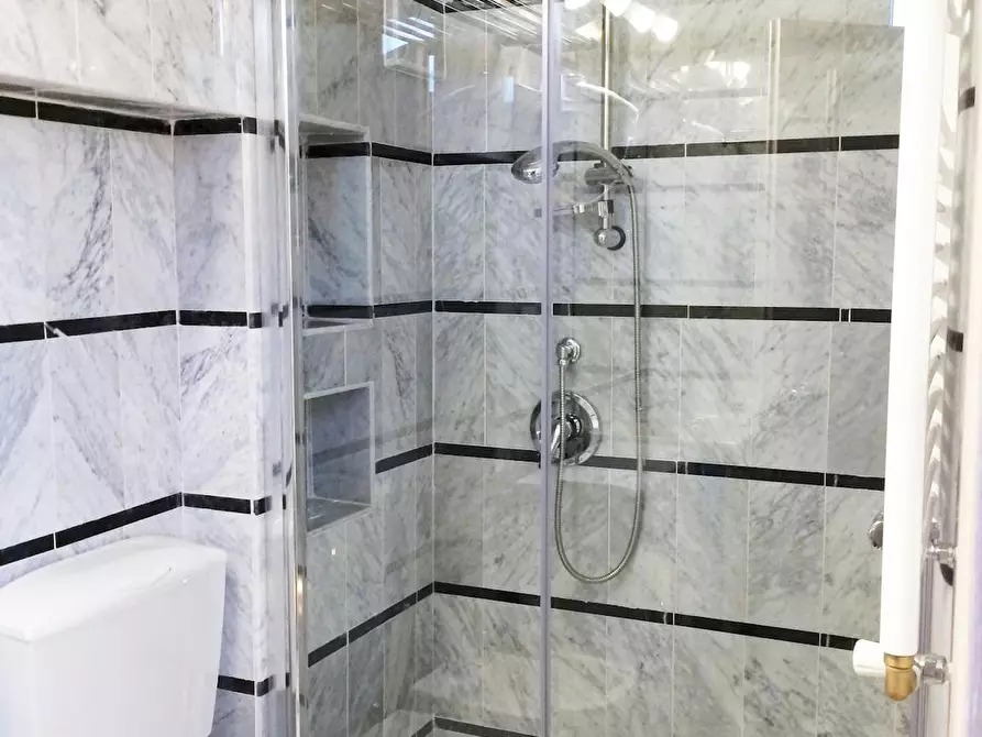 Immagine 7 di Camera in affitto  in Via San Zanobi a Firenze