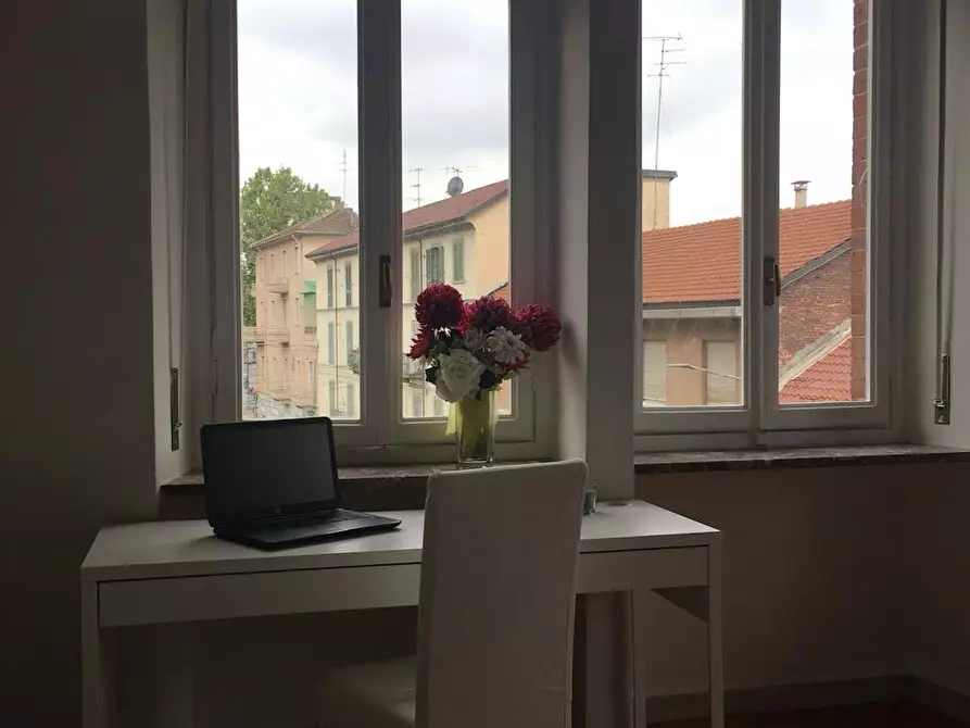 Immagine 3 di Camera in affitto  in Corso Giulio Cesare a Torino