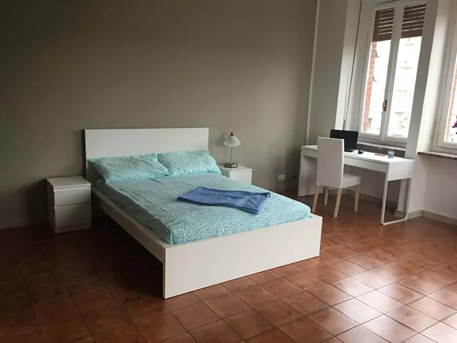 Immagine 4 di Camera in affitto  in Corso Giulio Cesare a Torino