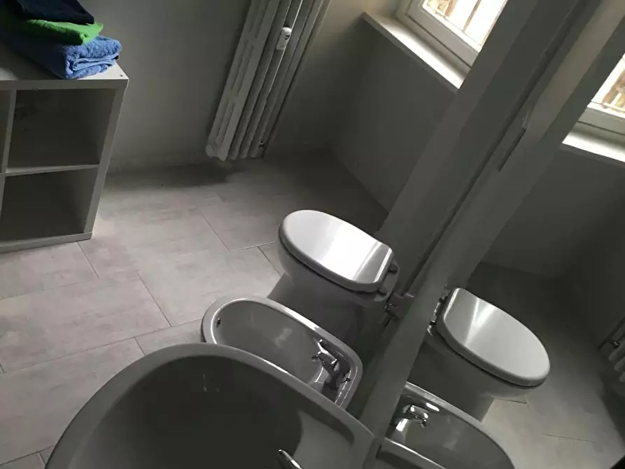 Immagine 6 di Camera in affitto  in Corso Giulio Cesare a Torino