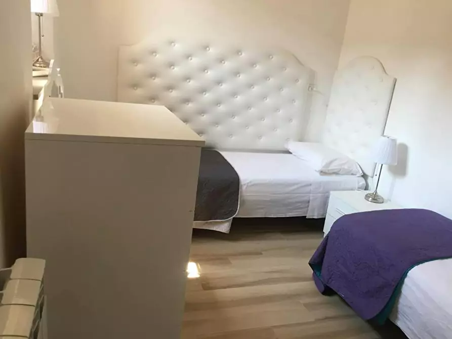 Immagine 1 di Camera condivisa in affitto  in Via dei Serragli a Firenze
