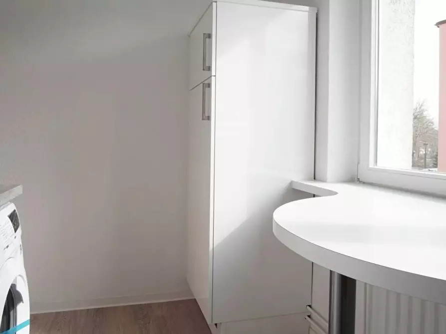 Immagine 4 di Camera in affitto  in Neltestraße a Berlin