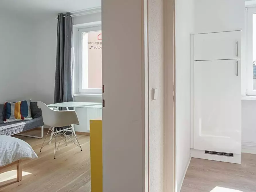 Immagine 6 di Camera in affitto  in Neltestraße a Berlin