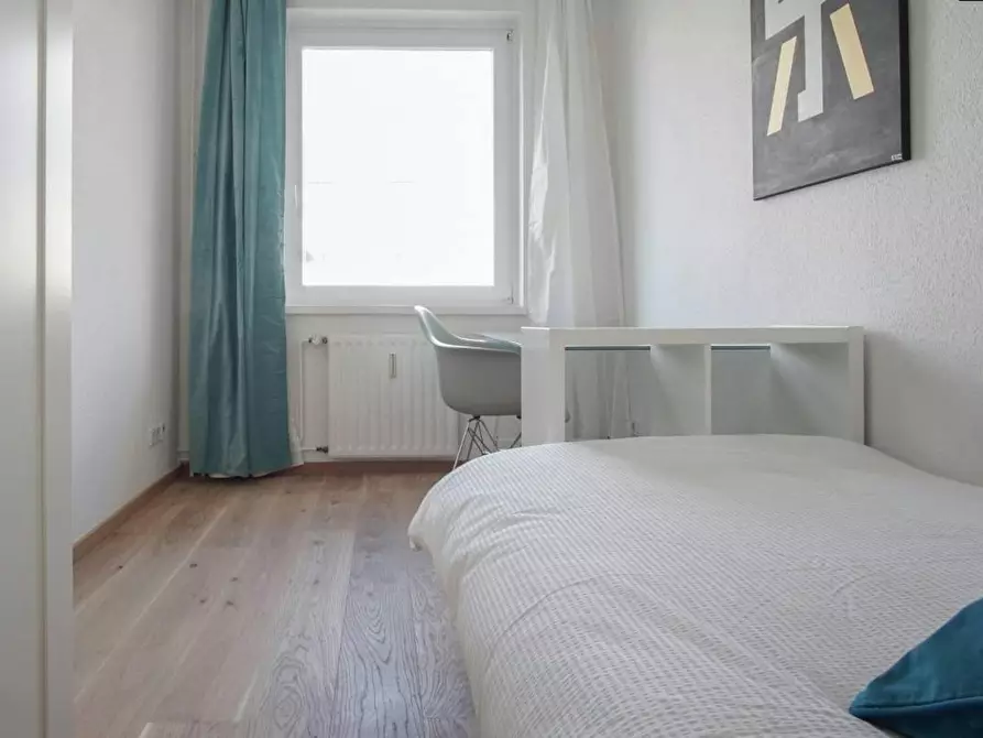Immagine 3 di Camera in affitto  in Neltestraße a Berlin