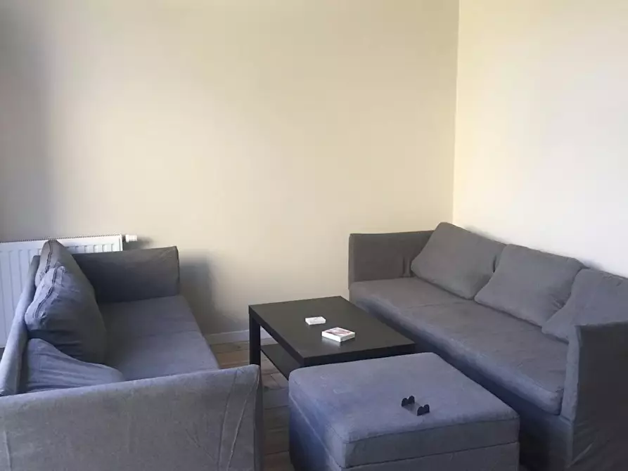 Immagine 10 di Camera in affitto  in Roodebeeklaan a Schaerbeek