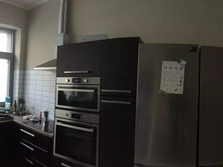 Immagine 7 di Camera in affitto  in Roodebeeklaan a Schaerbeek