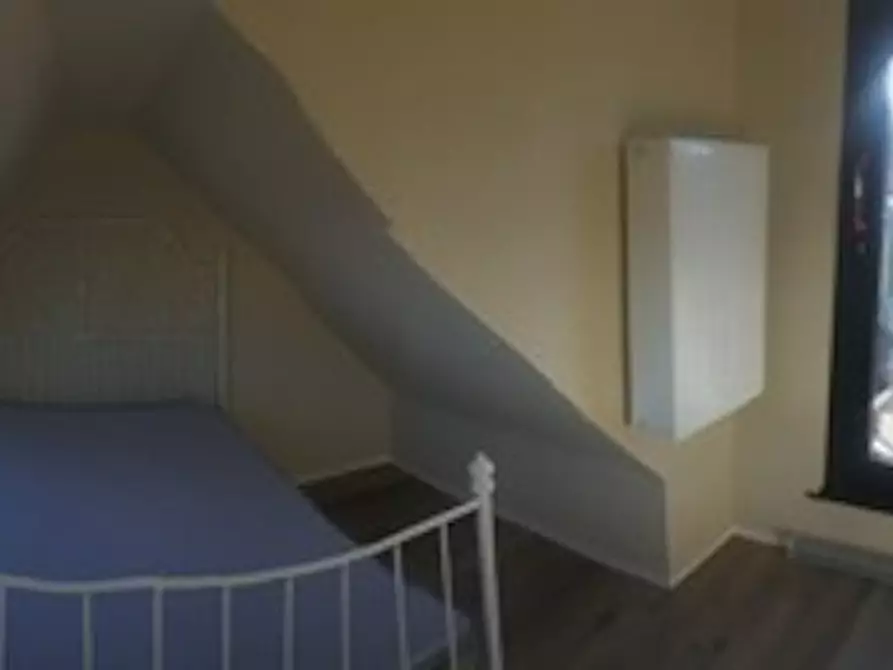 Immagine 4 di Camera in affitto  in Roodebeeklaan a Schaerbeek