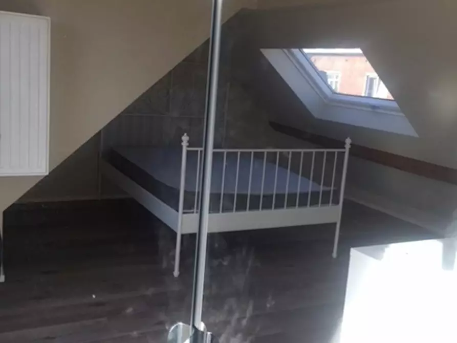 Immagine 3 di Camera in affitto  in Roodebeeklaan a Schaerbeek