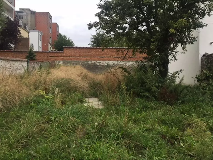 Immagine 6 di Camera in affitto  in Roodebeeklaan a Schaerbeek