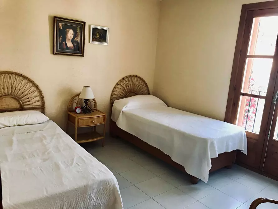 Immagine 2 di Appartamento in affitto  in Calle del Ancla a Las Marinas