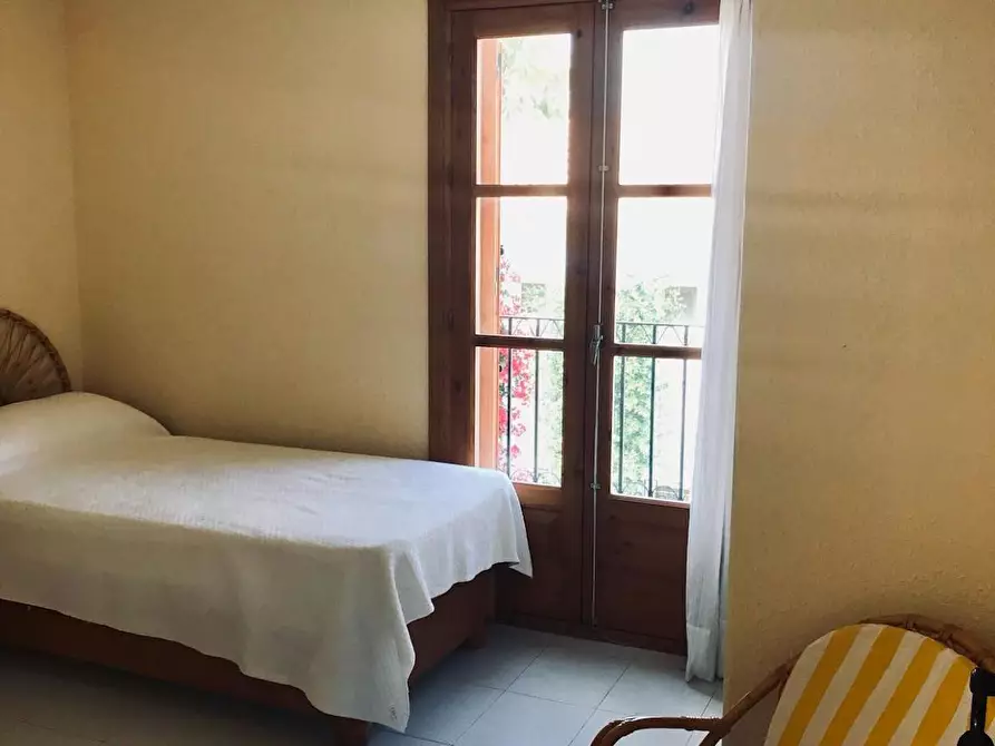 Immagine 3 di Appartamento in affitto  in Calle del Ancla a Las Marinas