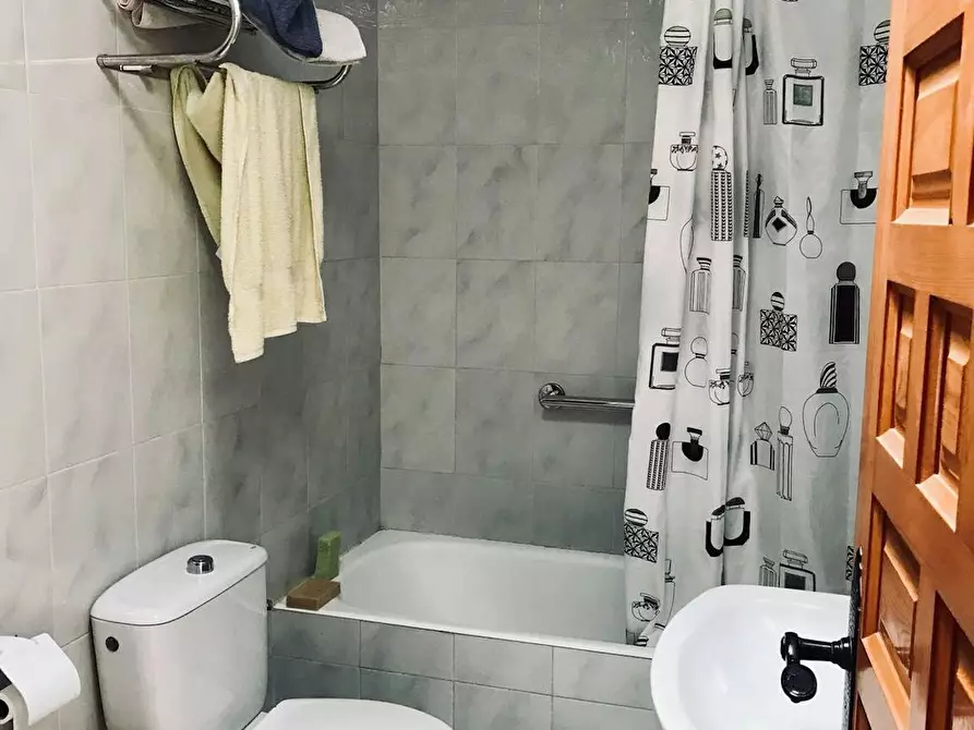 Immagine 4 di Appartamento in affitto  in Calle del Ancla a Las Marinas