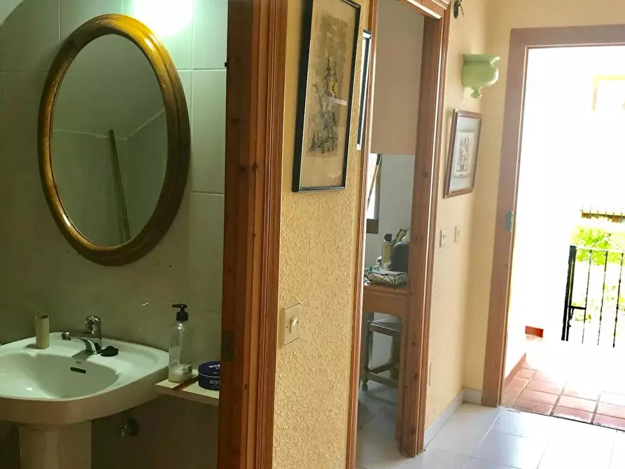 Immagine 6 di Appartamento in affitto  in Calle del Ancla a Las Marinas