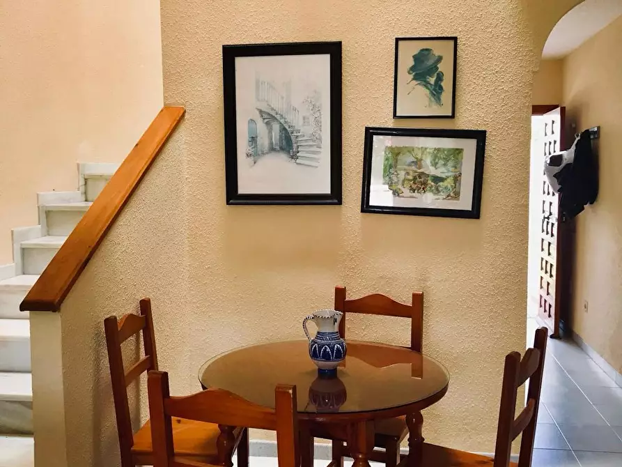 Immagine 7 di Appartamento in affitto  in Calle del Ancla a Las Marinas