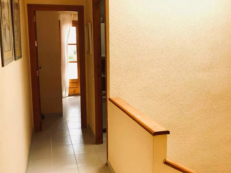 Immagine 8 di Appartamento in affitto  in Calle del Ancla a Las Marinas