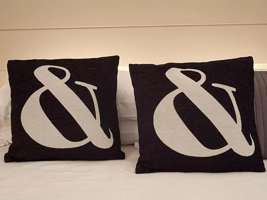 Immagine 5 di Appartamento in affitto  in Carrer de la Portaferrissa a Barcelona