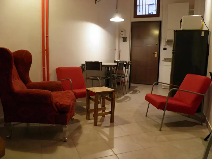 Immagine 4 di Appartamento in affitto  in Via Bologna a Torino
