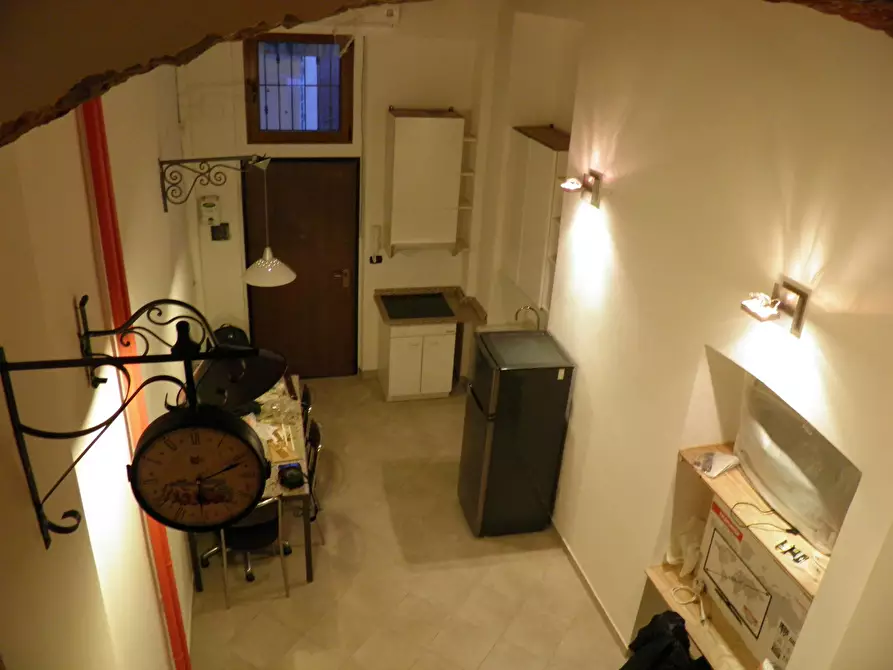 Immagine 9 di Appartamento in affitto  in Via Bologna a Torino