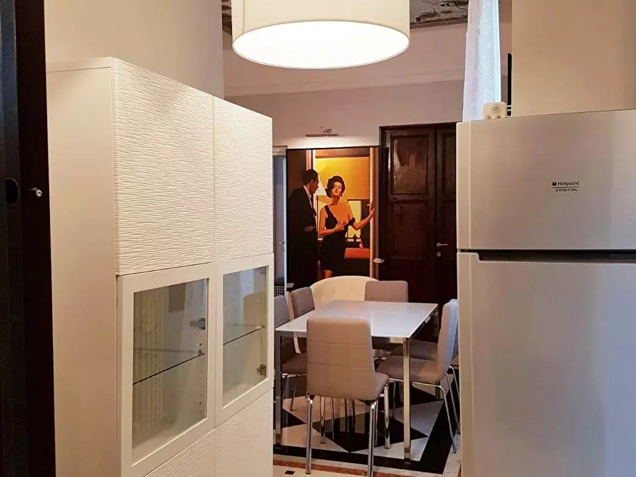 Immagine 7 di Camera condivisa in affitto  in Via dei Martiri del Popolo a Firenze