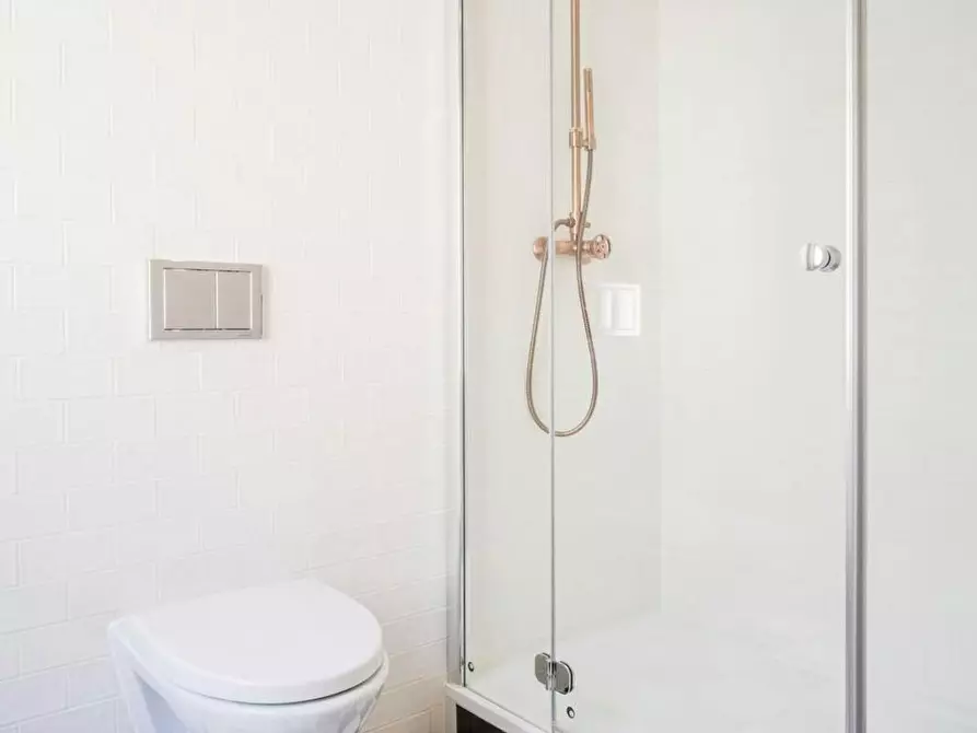 Immagine 6 di Appartamento in affitto  in Rückertstraße a Berlin